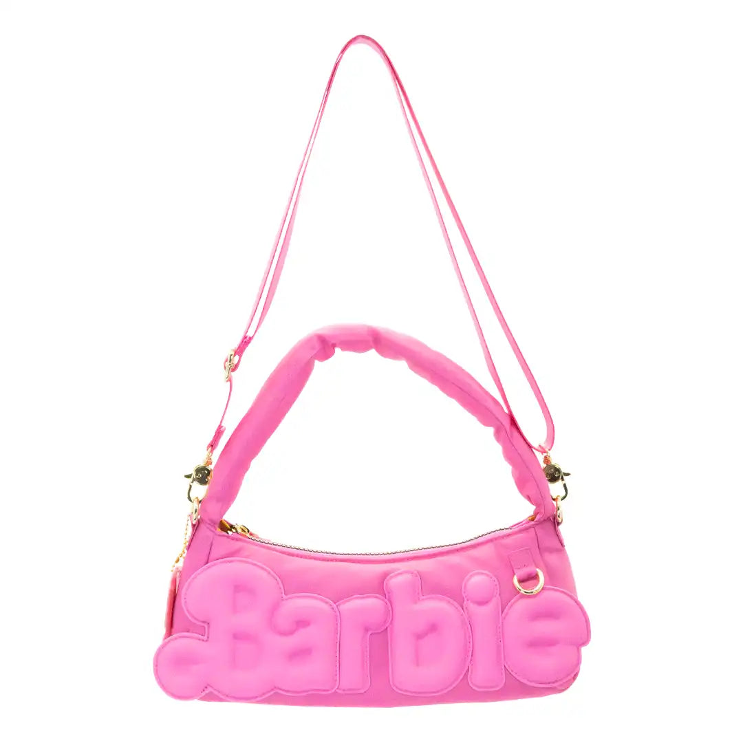 Whatever Makes You Happy Barbie California Dreamin&