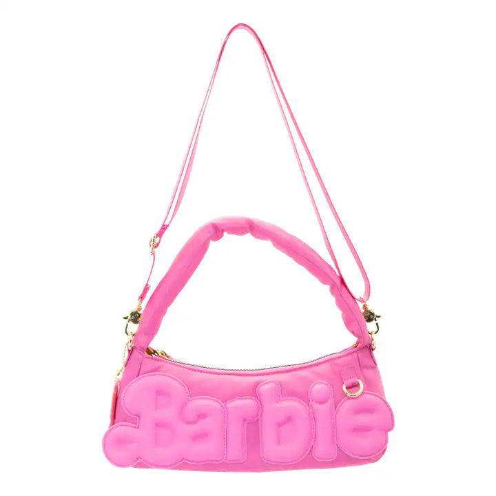 Whatever Makes You Happy Barbie California Dreamin&