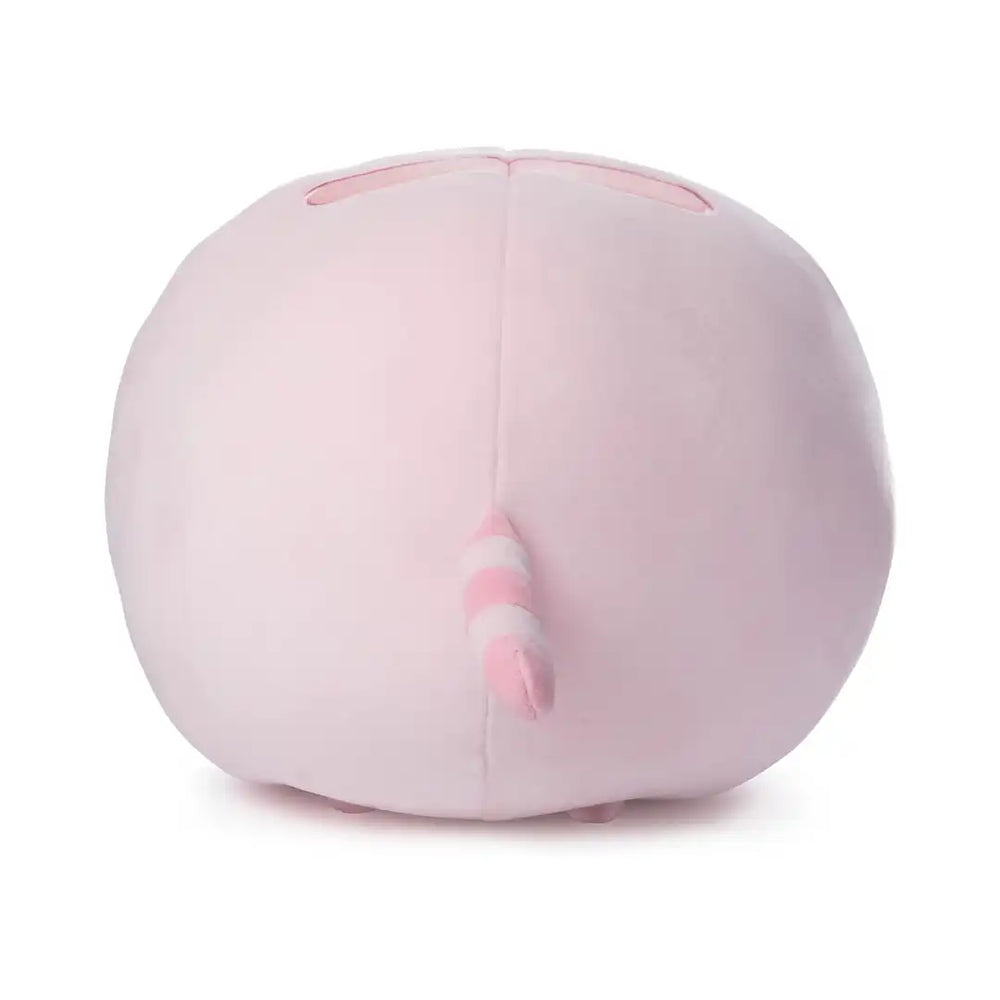 GUND Pusheen Squisheen Pink 11" Plush Toy