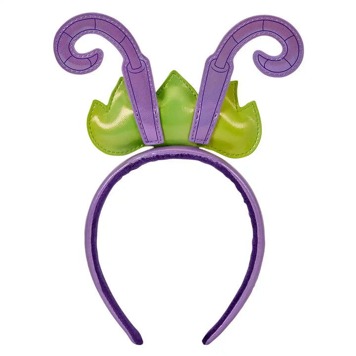 Loungefly Disney Pixar A Bug&