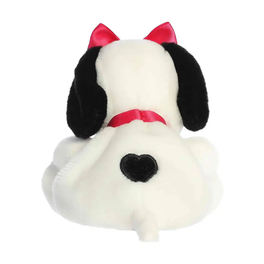 Aurora Adorable Palm Pals Peanuts 5" Belle