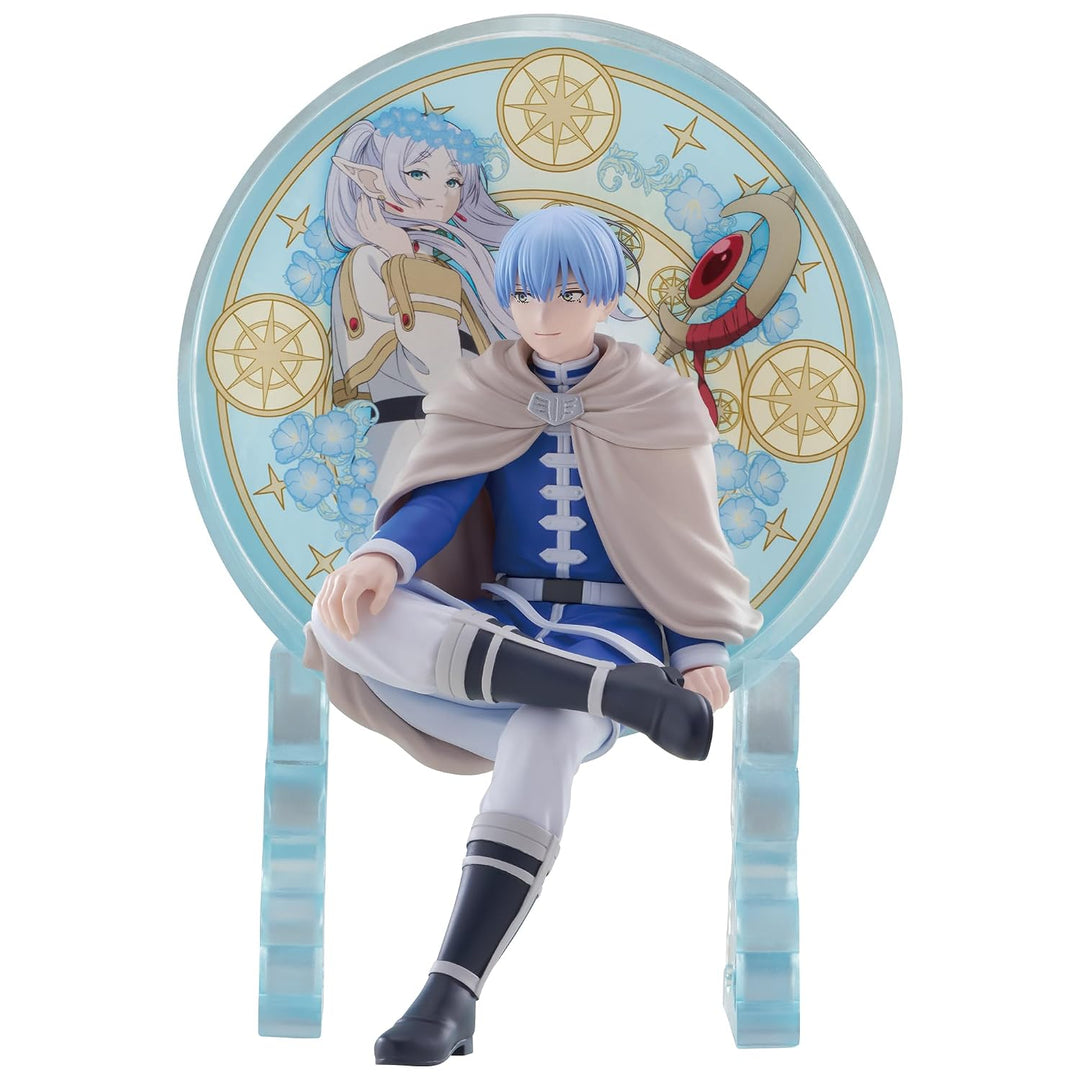 Banpresto - Frieren: Beyond Journey&