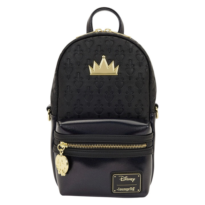Loungefly Disney Snow White Sling