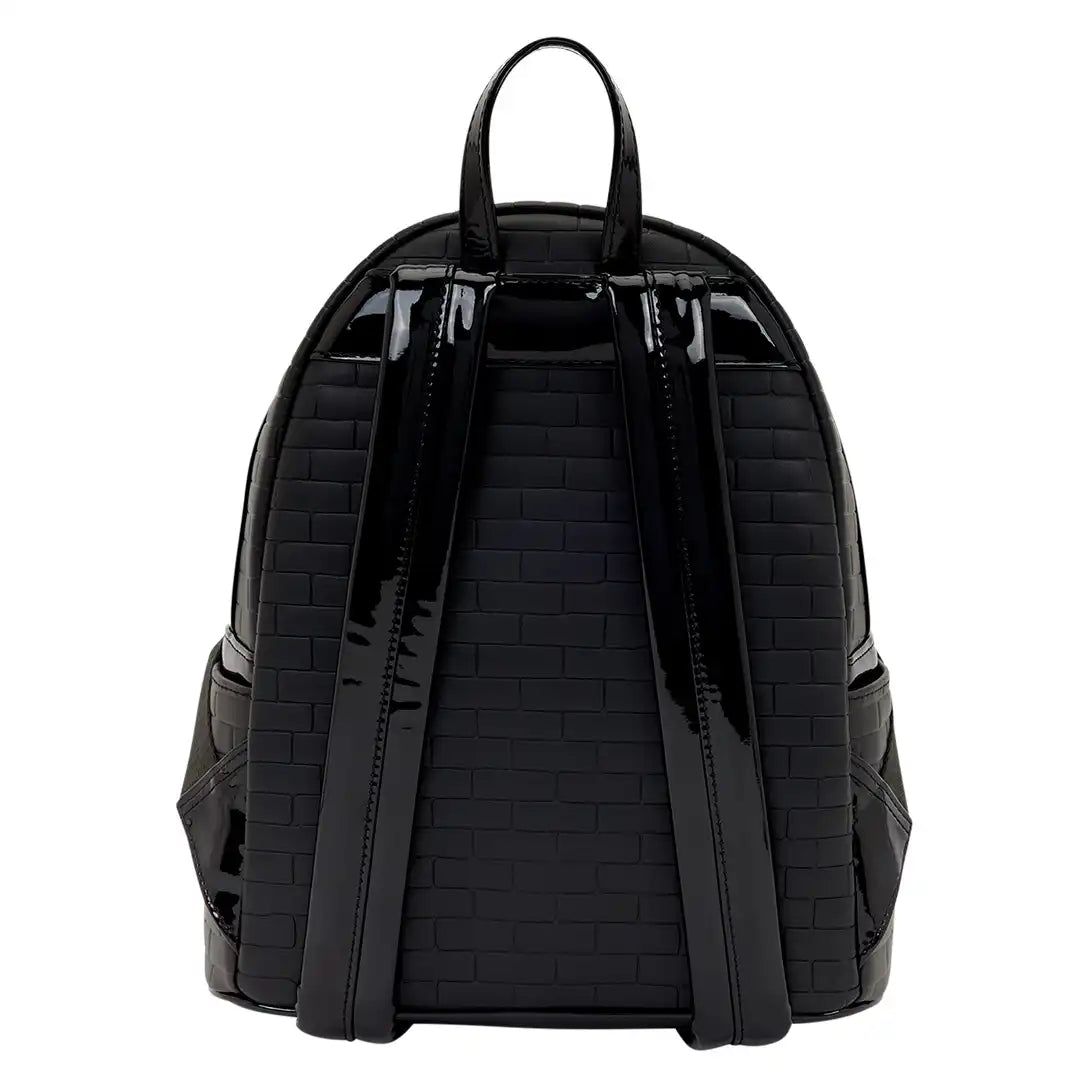 Loungefly Universal Monsters Dracula Mini Backpack