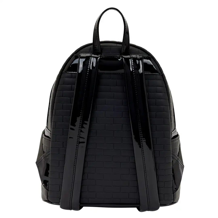 Loungefly Universal Monsters Dracula Mini Backpack