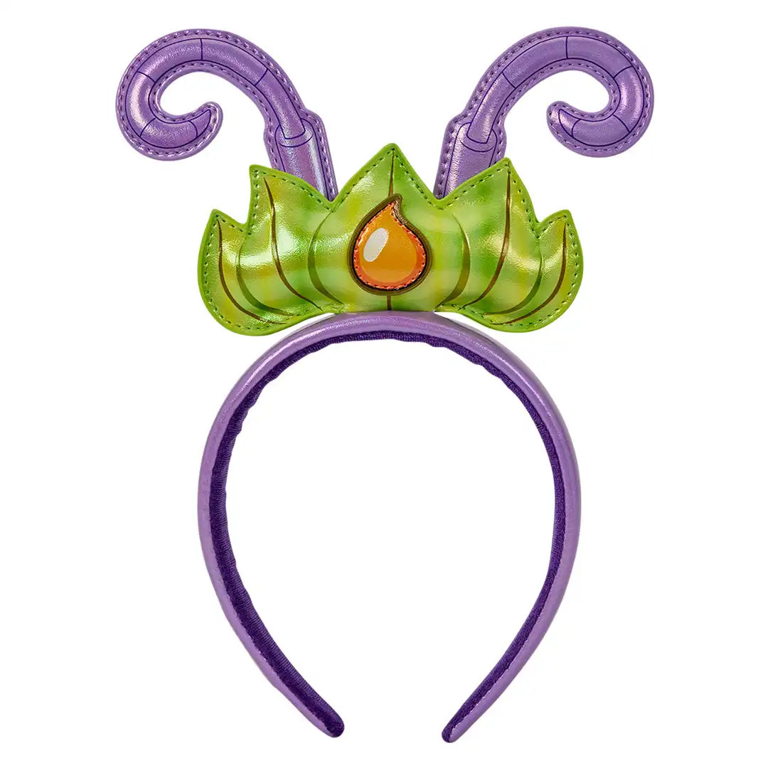 Loungefly Disney Pixar A Bug&