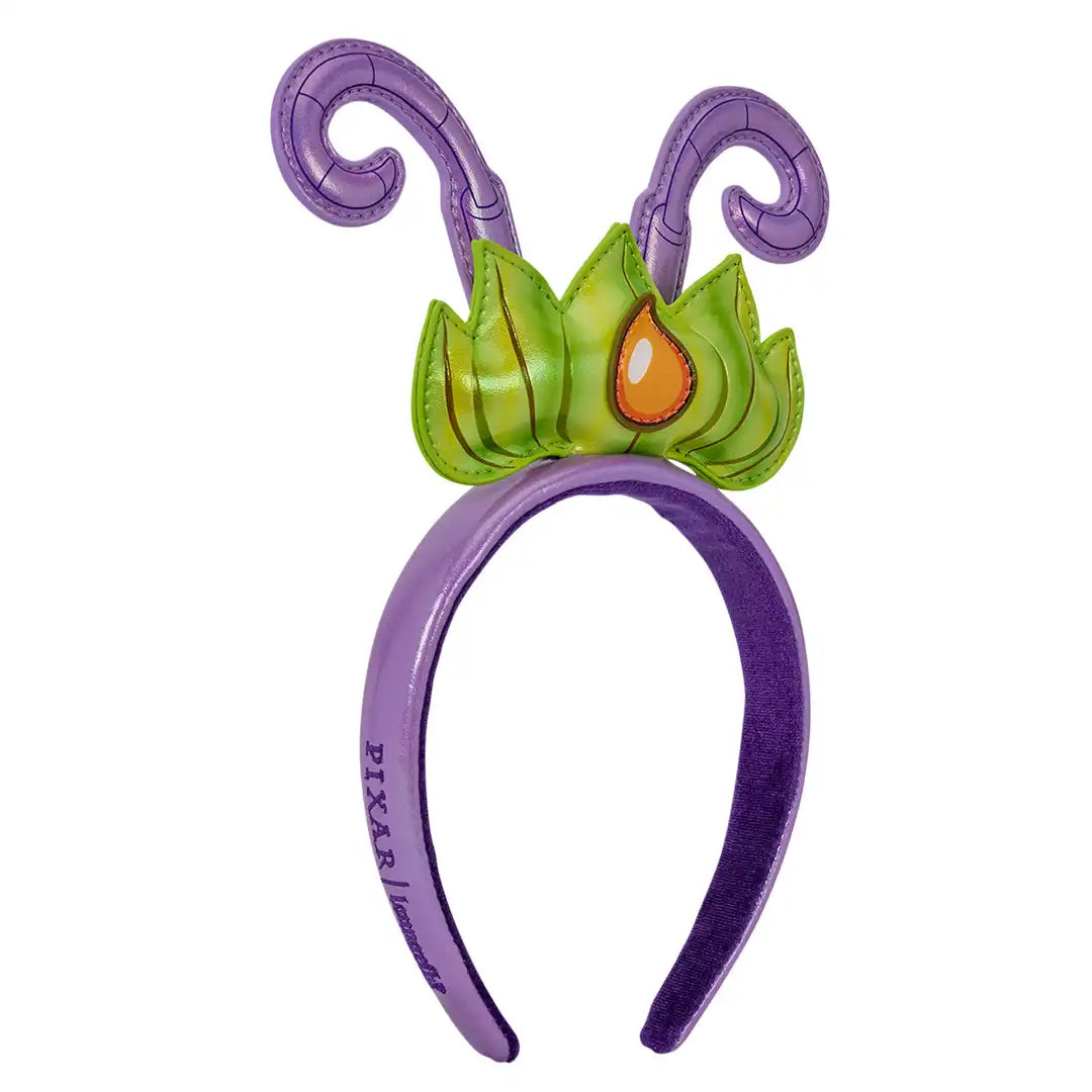 Loungefly Disney Pixar A Bug&