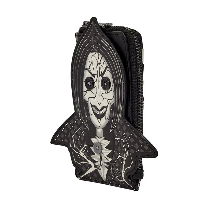 Loungefly Laika Coraline Other Mother Card Holder