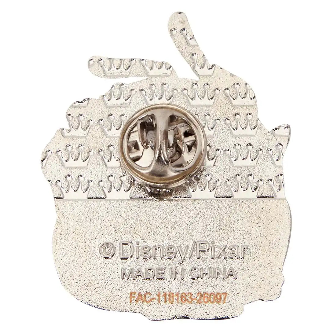 Loungefly Disney Pixar A Bug&