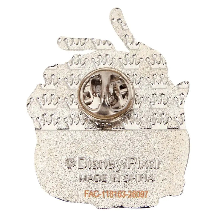 Loungefly Disney Pixar A Bug&