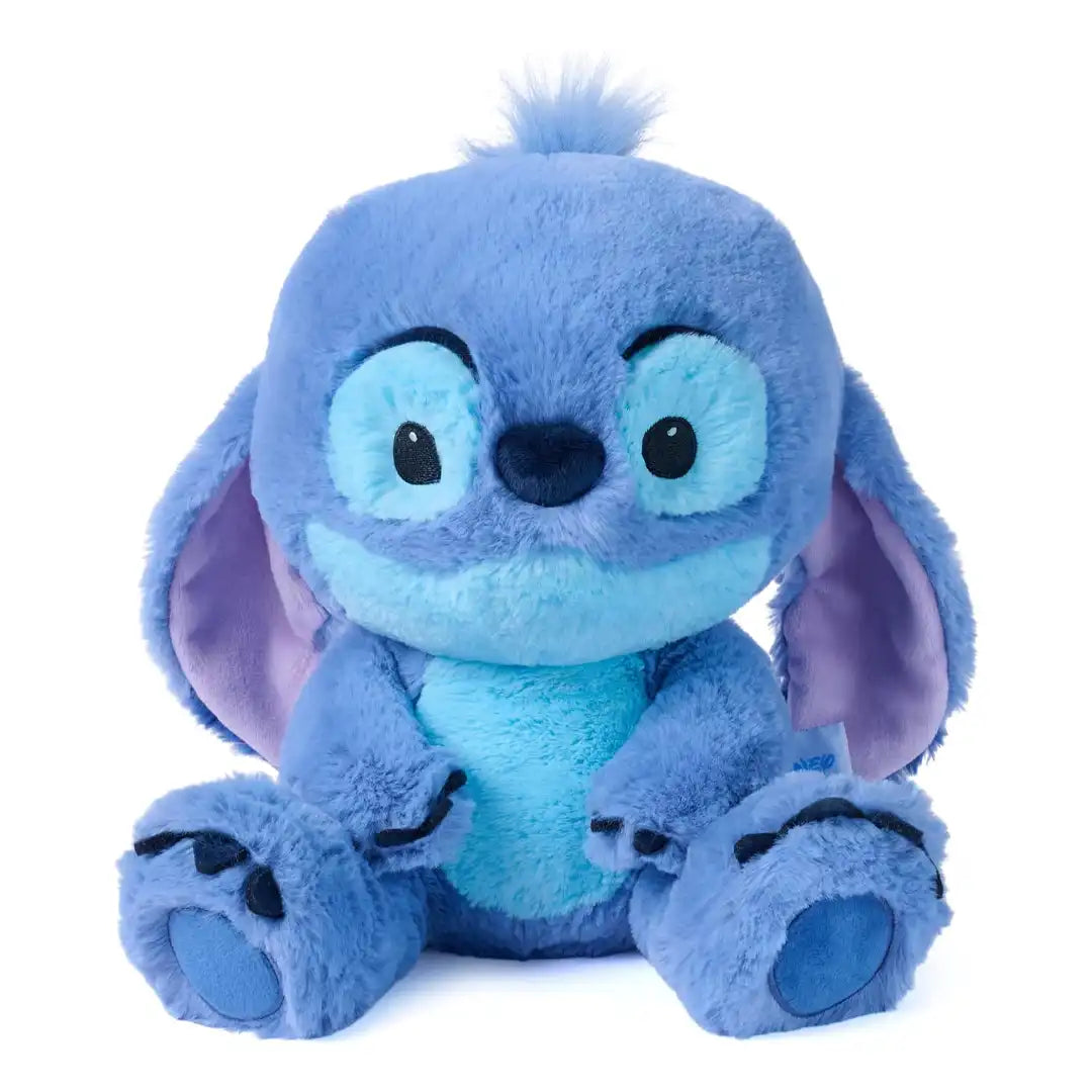 GUND Disney Stitch Kai 12" Alien Plush Toy