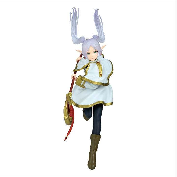 Banpresto - Frieren: Beyond Journey&