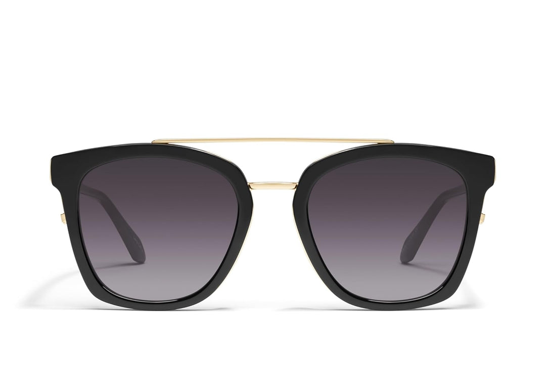 Quay Australia Women&