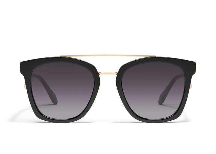 Quay Australia Women&