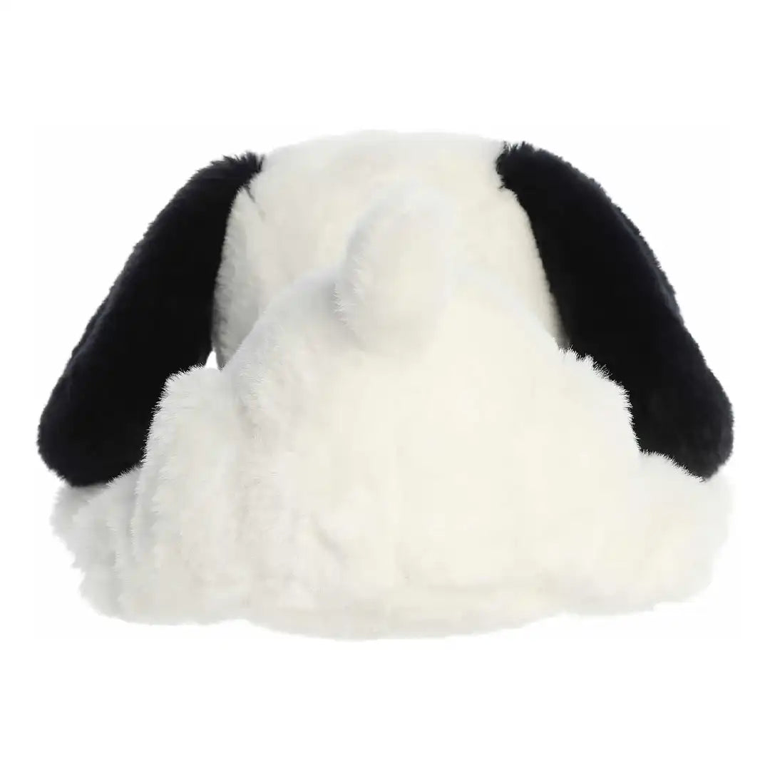 Aurora Adorable Peanuts 12" Cuddles Snoopy