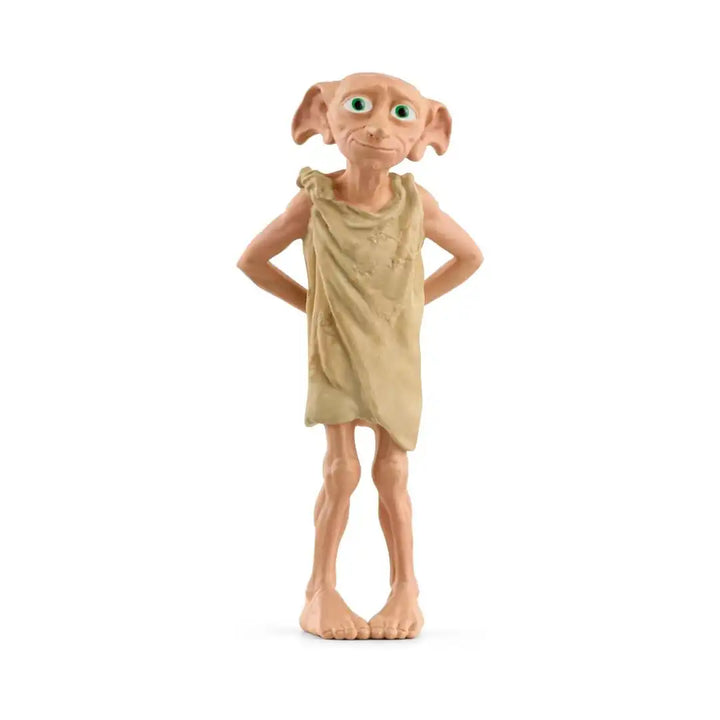 Schleich Harry Potter Dobby 3" Figurine