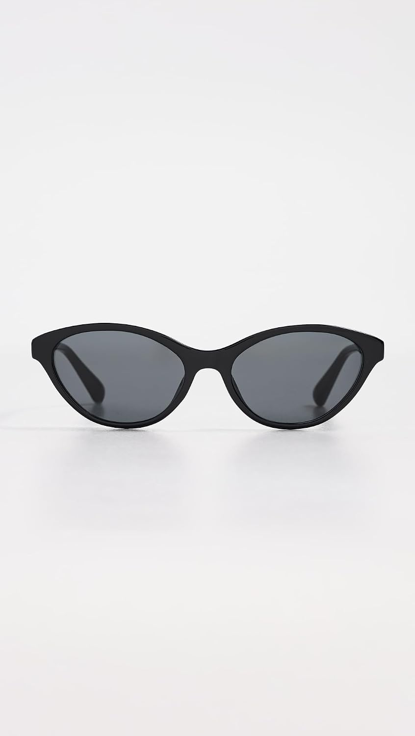 QUAY Women&