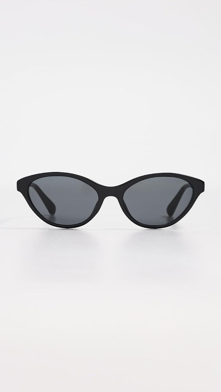 QUAY Women&
