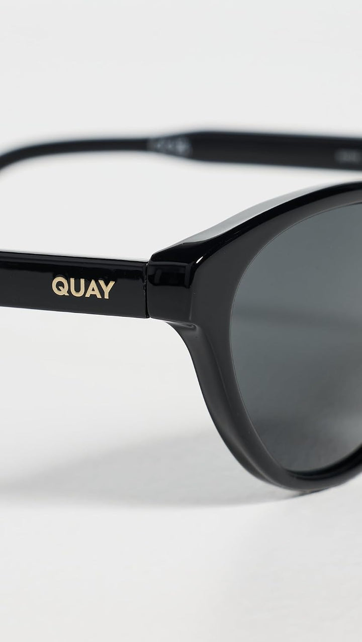 QUAY Women&