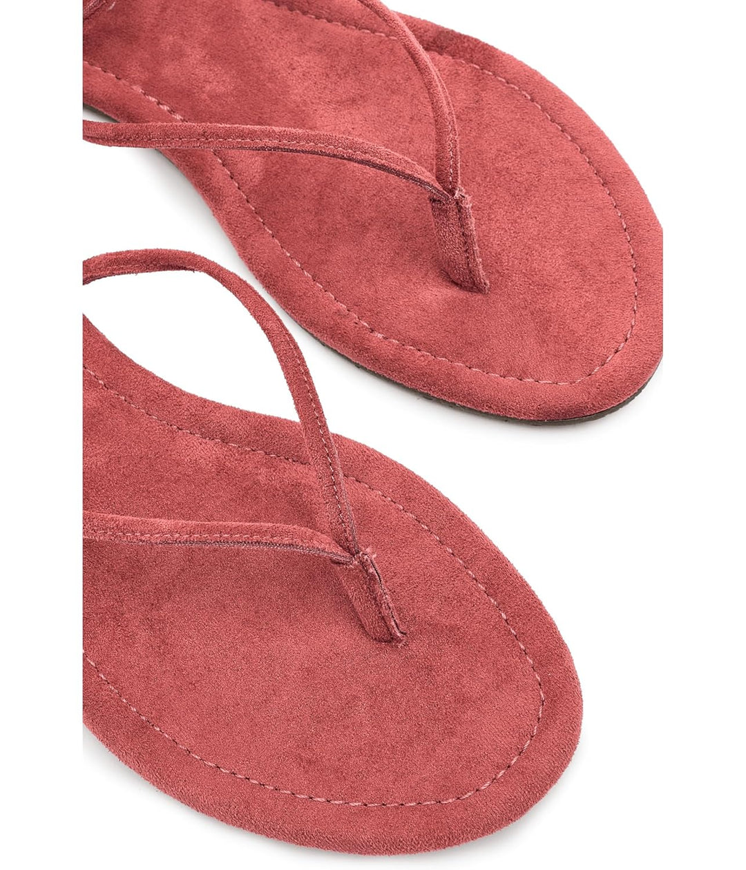 Seychelles Women&