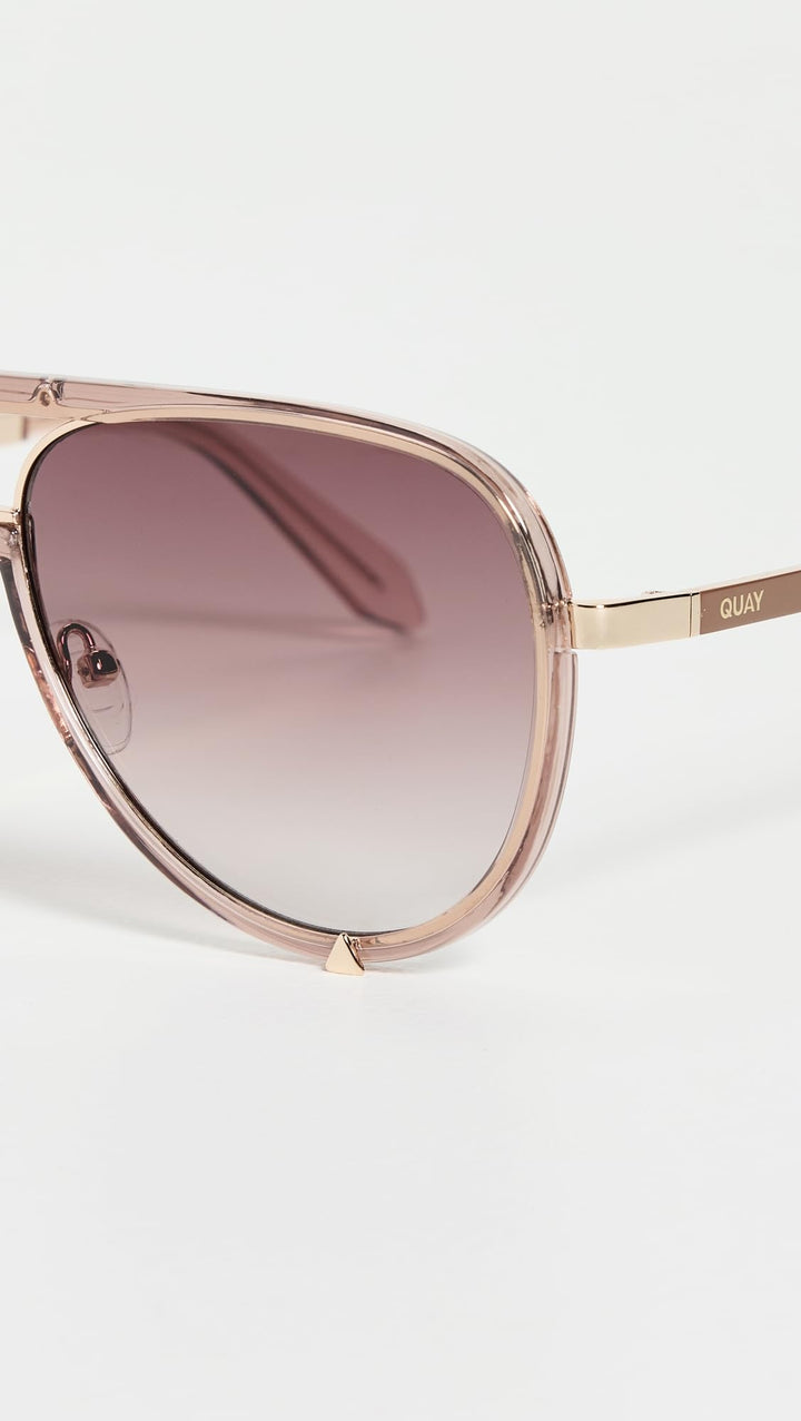 Quay Australia Women&