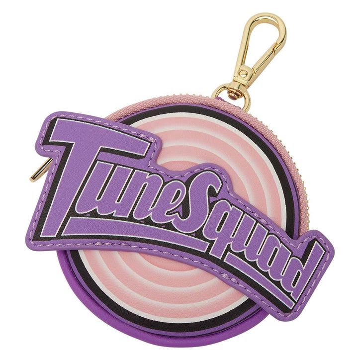 Loungefly Warner Brothers Lola Bunny Sling