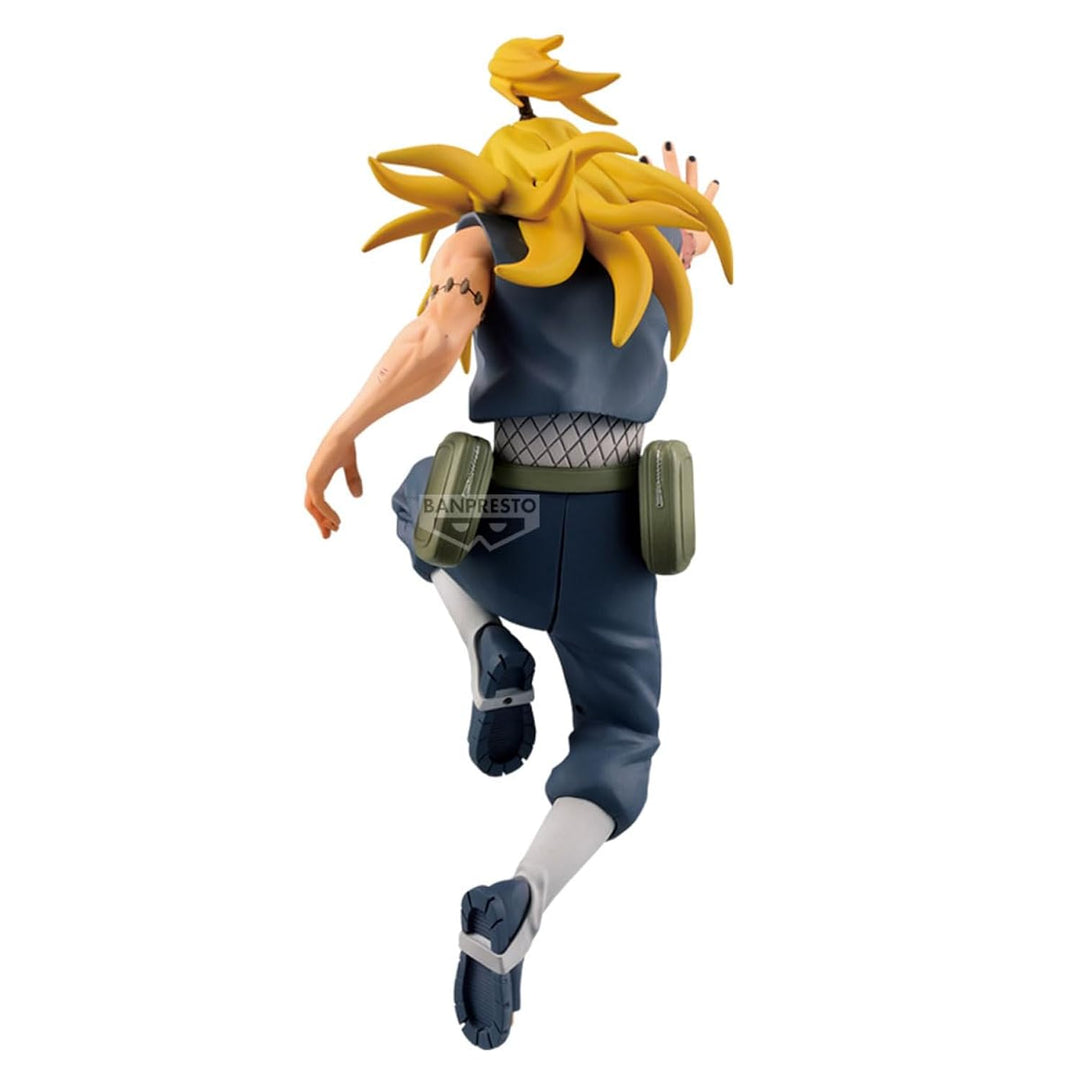 Banpresto - Naruto - 
