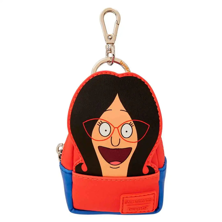Loungefly Bob&