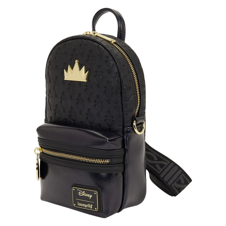 Loungefly Disney Snow White Sling