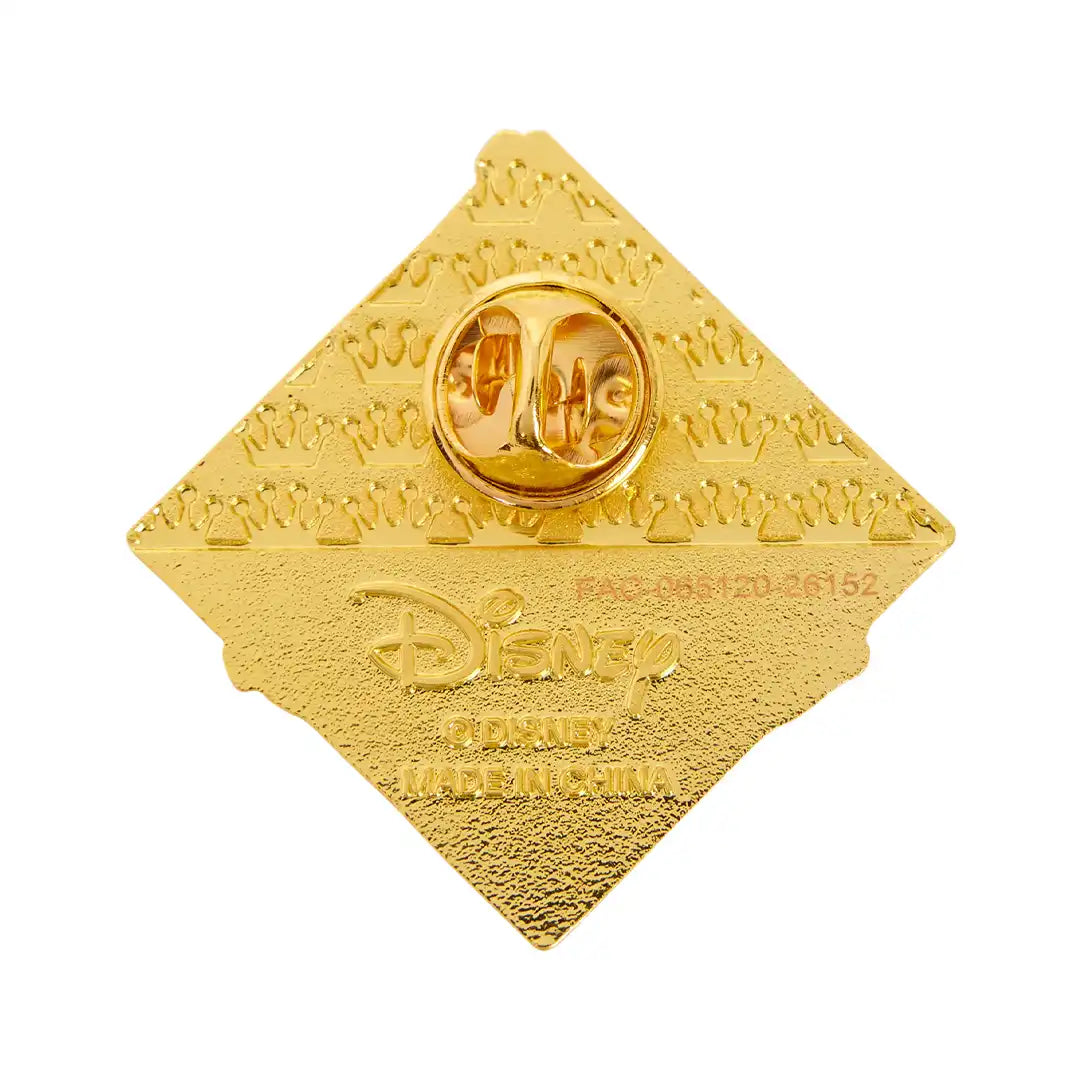 Loungefly Disney Emperor&