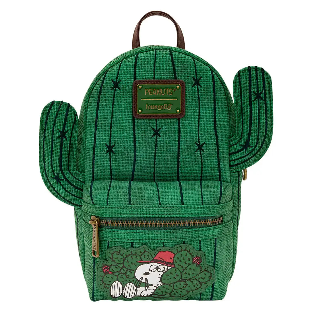 dino toy story green mini backpack Kids in Alien And The Entire Look Is Topped Off By An Enamel Charm Of Blocks That Spell Out Rex Toy Story 30th Anniversary Cosplay