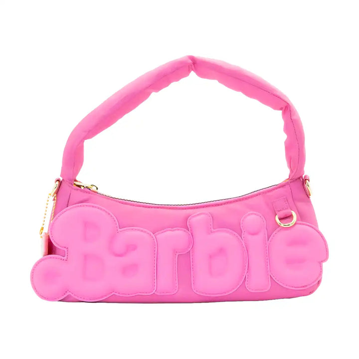 Whatever Makes You Happy Barbie California Dreamin&