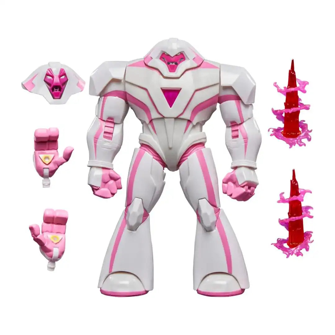 Hasbro Marvel Legends Series X-men Comics Nimrod Action Figure Toy