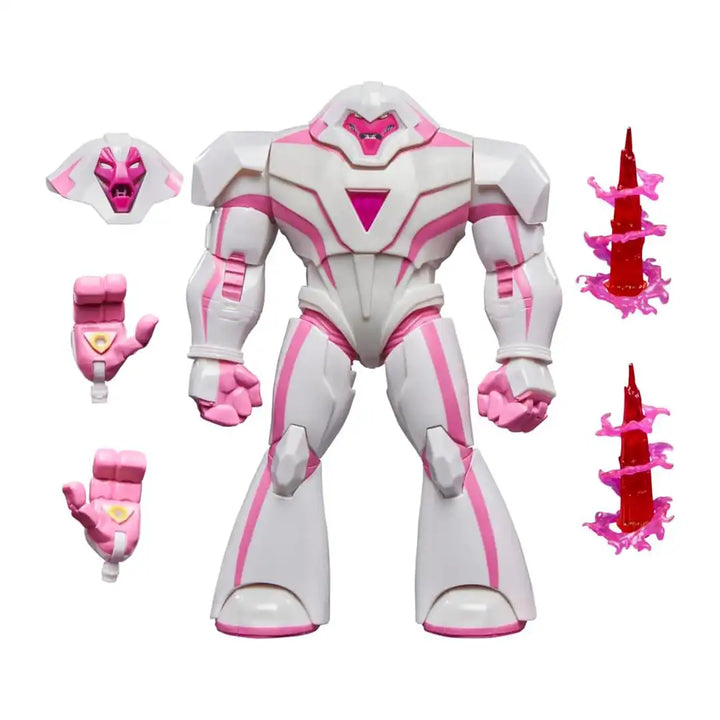 Hasbro Marvel Legends Series X-men Comics Nimrod Action Figure Toy