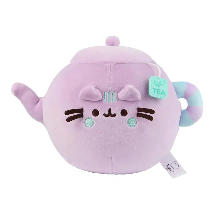 GUND Pusheen&
