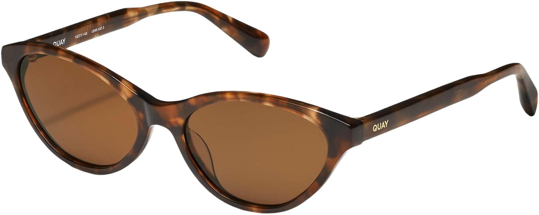 Quay Australia Women&