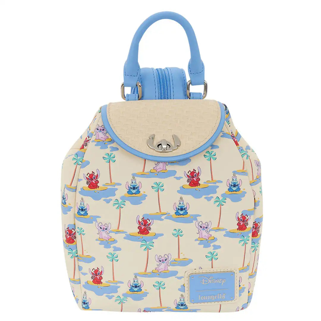 cruella loungefly mini backpack Loungefly Disney 101 Dalmatians Villains Scene Cruella Mini Backpack