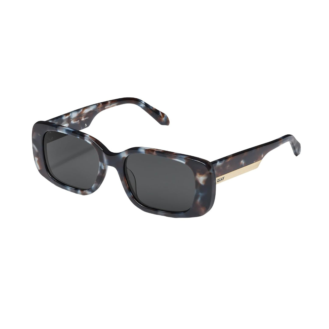 Quay Australia Women&