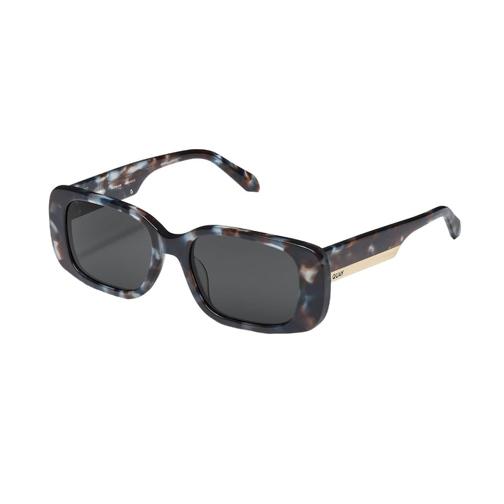 Quay Australia Women&
