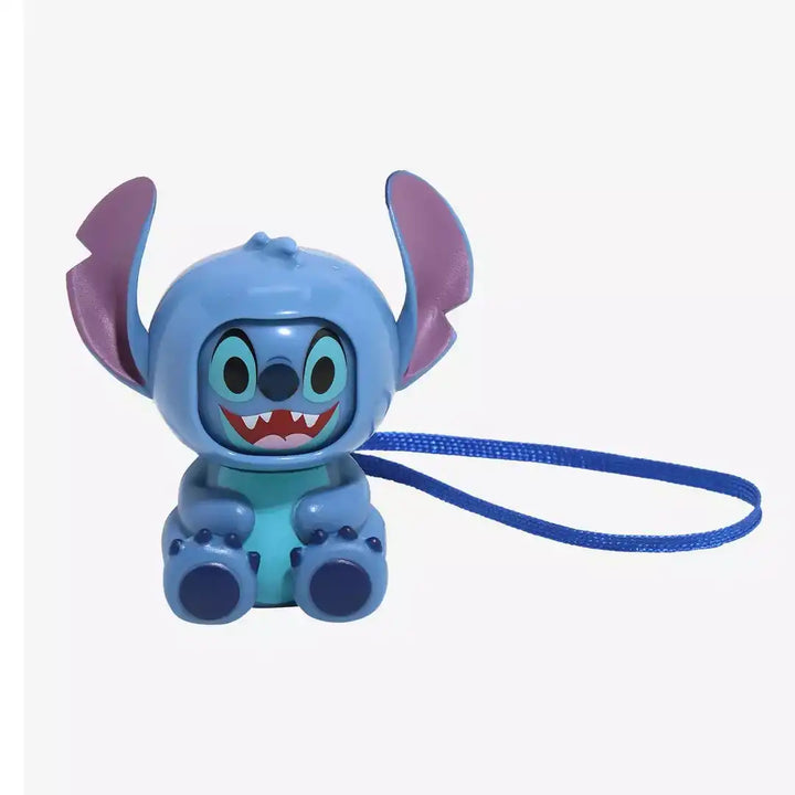 CultureFly Disney Stitch Flip &