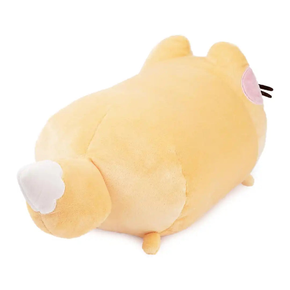 GUND Pusheen Enchanted Fox 11" Plush Toy