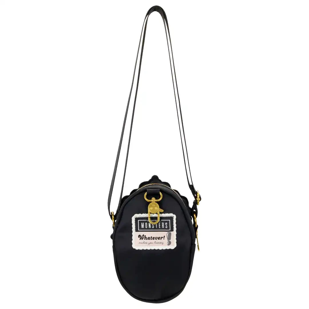 Whatever Makes You Happy Universal Monsters Coquette Mystery Box Mini Crossbody Bags