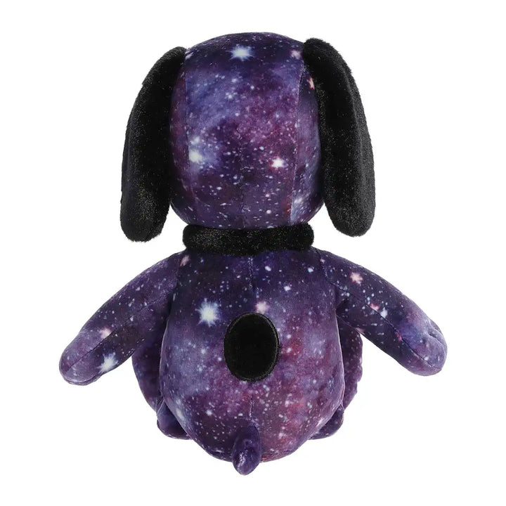 Aurora Adorable Peanuts 12" Spaced Out Snoopy