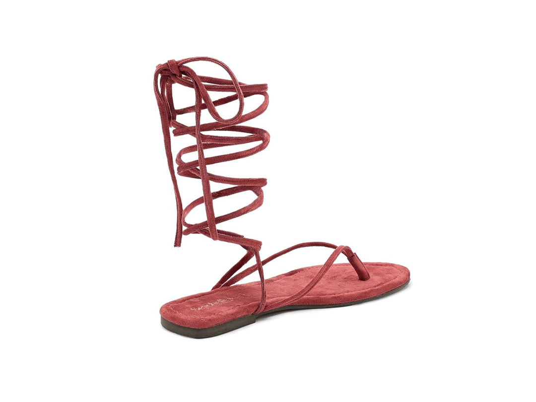 Seychelles Women&