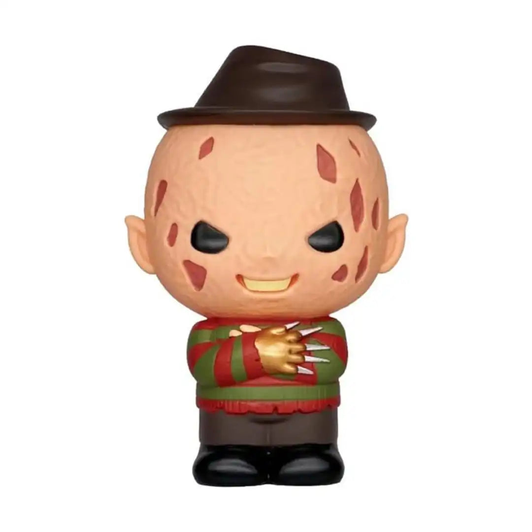 Monogram A Nightmare on Elm Street Freddy Figural Bank