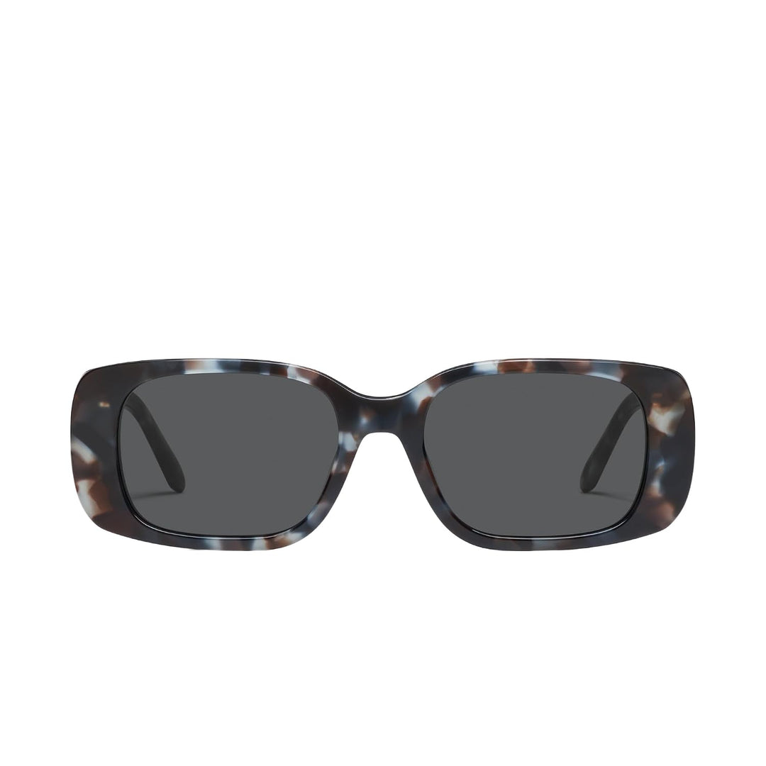 Quay Australia Women&