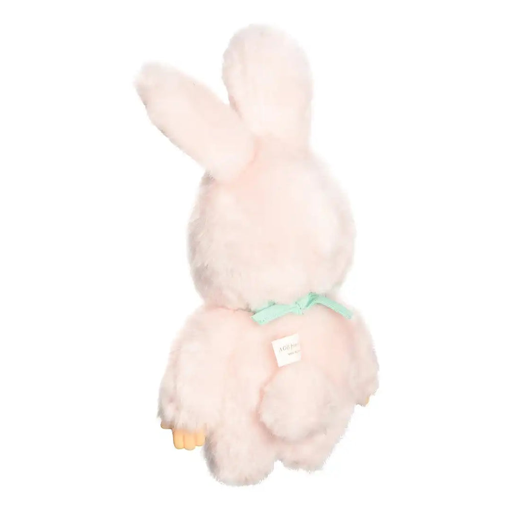 Monchhichi Chimutan Bunny Standard Plush Toy