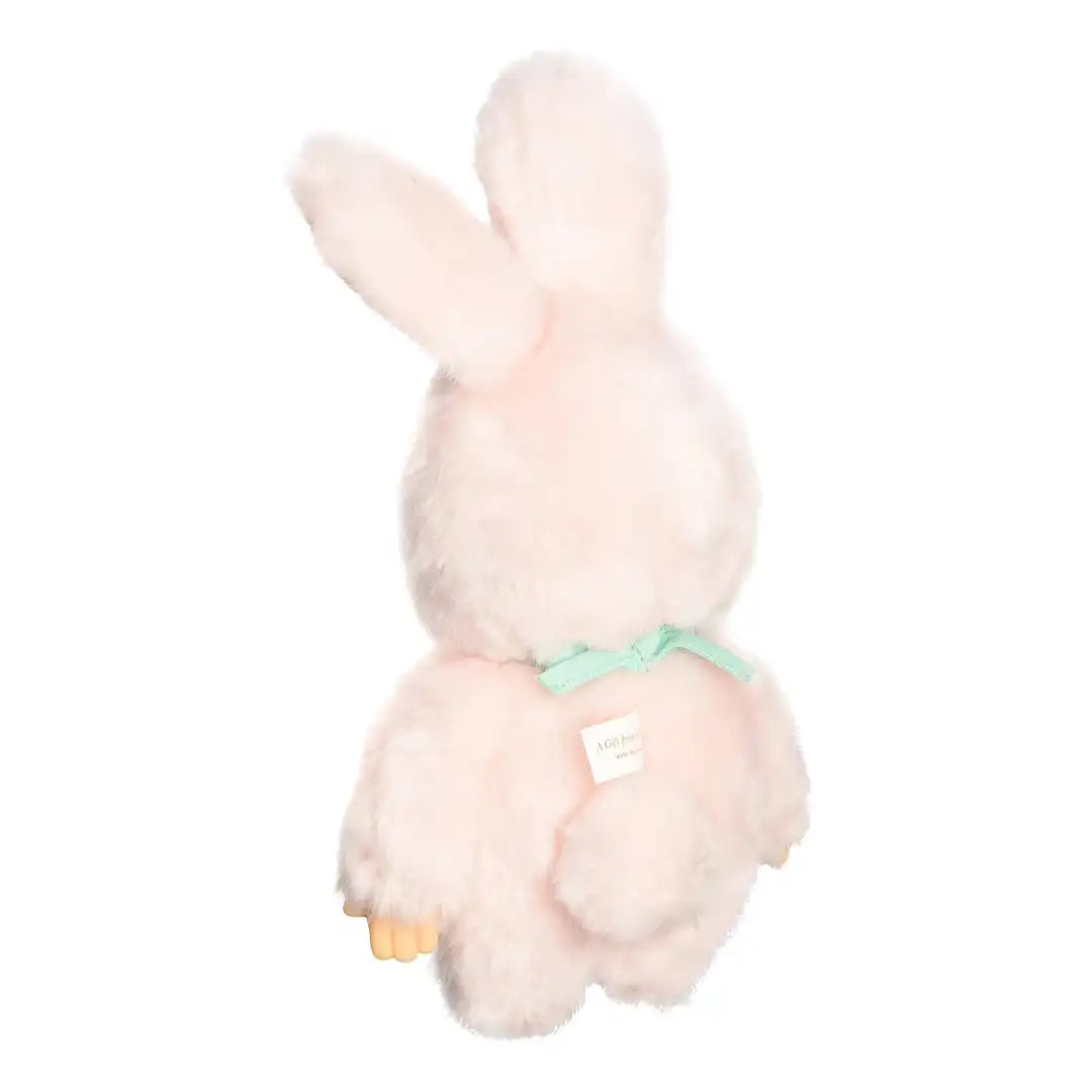Monchhichi Chimutan Bunny Standard Plush Toy
