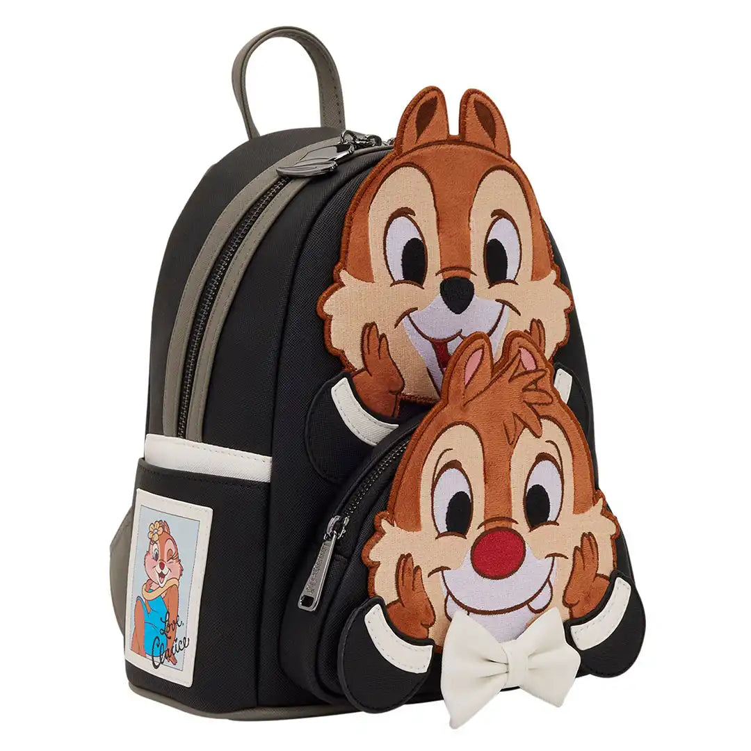 Loungefly Disney Chip &