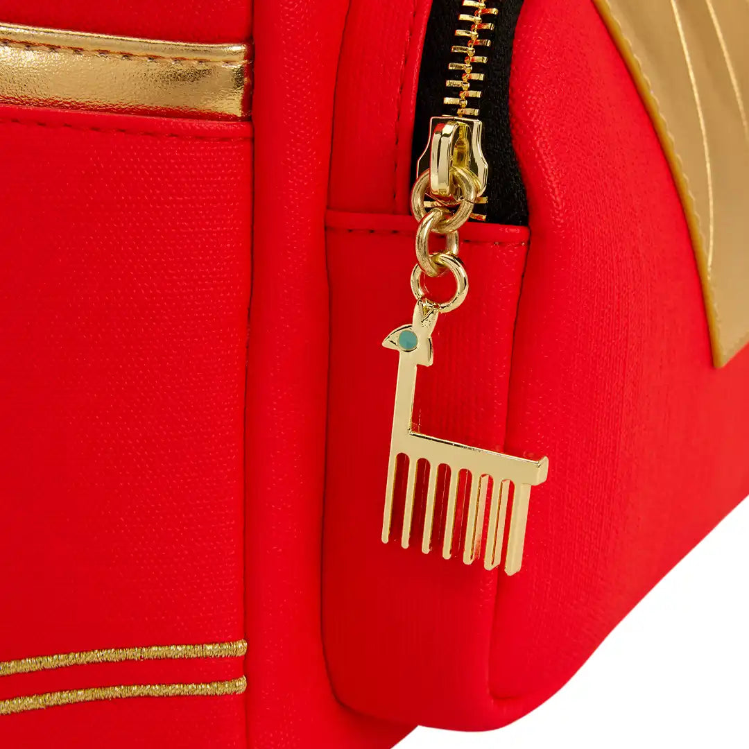 Loungefly Disney Emperor&